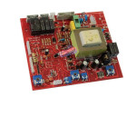 فروشگاه تخصصی قطعات استوک و نو پکیج ارسال به تمام نقاط کشور