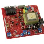 فروشگاه تخصصی قطعات استوک و نو پکیج ارسال به تمام نقاط کشور