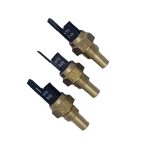 فروشگاه تخصصی قطعات استوک و نو پکیج ارسال به تمام نقاط کشور