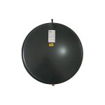 فروشگاه تخصصی قطعات استوک و نو پکیج ارسال به تمام نقاط کشور