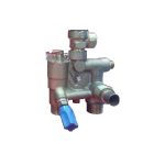 فروشگاه تخصصی قطعات استوک و نو پکیج ارسال به تمام نقاط کشور