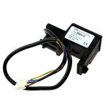 فروشگاه تخصصی قطعات استوک و نو پکیج ارسال به تمام نقاط کشور