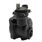 فروشگاه تخصصی قطعات استوک و نو پکیج ارسال به تمام نقاط کشور