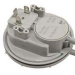 فروشگاه تخصصی قطعات استوک و نو پکیج ارسال به تمام نقاط کشور