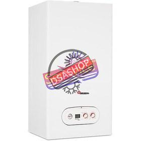 40 یج دیواری بوتان پارما 24RSI (فن دار) ا Parma 24 RSI