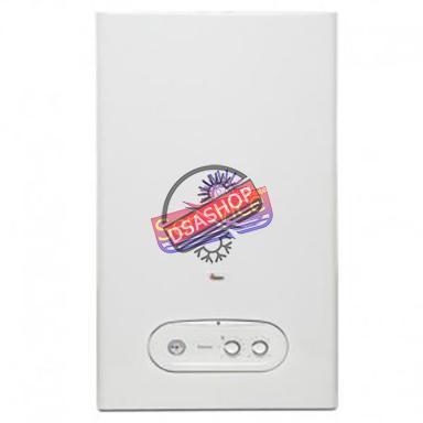 43-e1689172725354 یج دیواری بوتان پارما 26RSI (فن دار) ا Parma 26 RSI