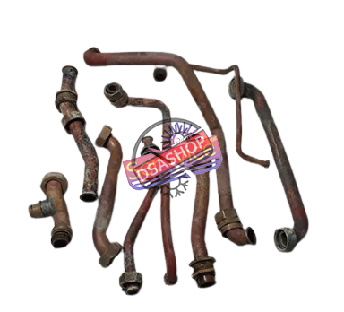 photo_2023-07-04_23-58-18-removebg-preview ه ها و اتصالات مسی پکیج ایساتیس