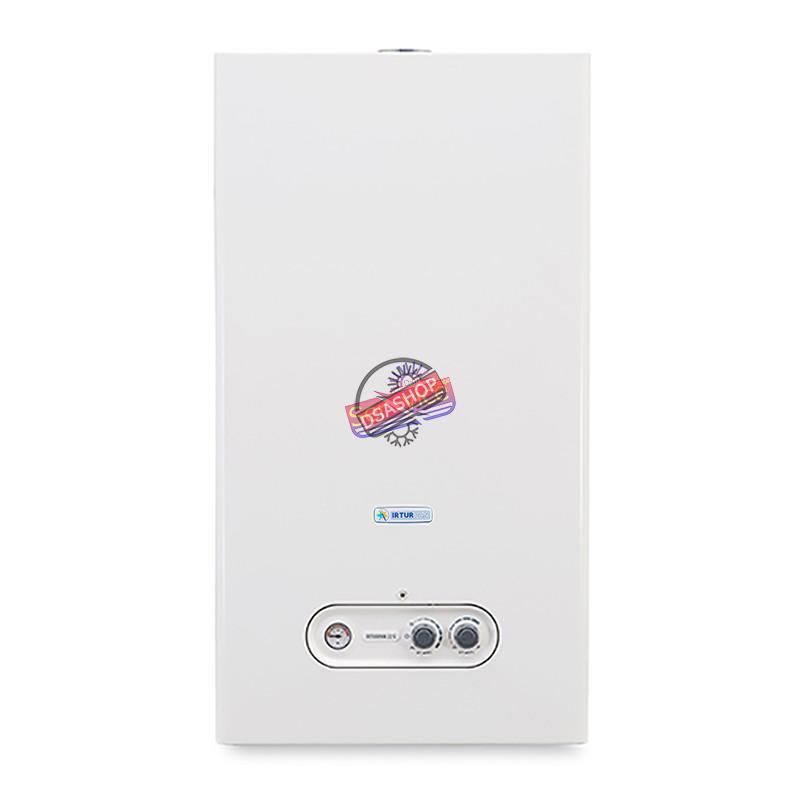 217.8304185355784 217.8304185355784.jpg