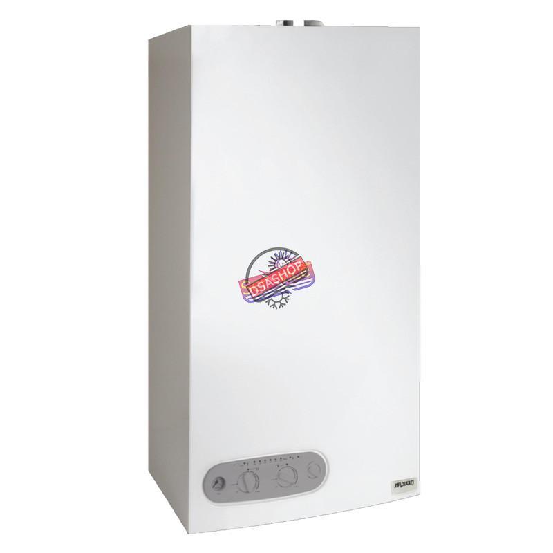 34.99021915142886 34.99021915142886.jpg