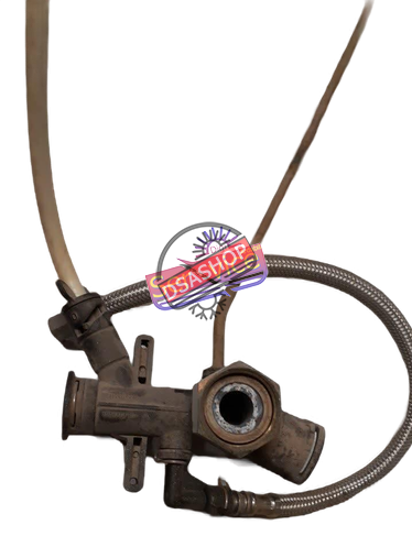 777.927070164596 777.927070164596.png