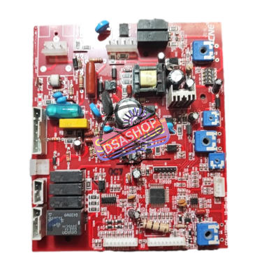 799.7647942580943 799.7647942580943.png