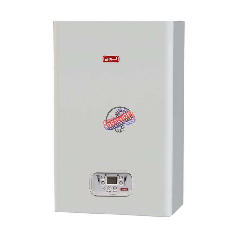 827.3920962731645 827.3920962731645.jpg