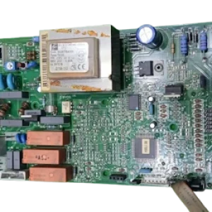 برد پکیج نوا بنسر با کیفیت اورجینال، کنترل دما، فشار و عملکرد پکیج. قیمت، مشخصات و نکات خرید برد پکیج را اینجا بخوانید.